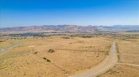 0 Comanche Dr, Tehachapi, CA 93561 photo 10
