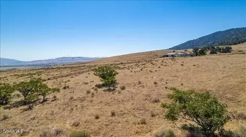 0 Comanche Dr, Tehachapi, CA 93561 photo 6
