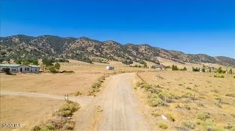 0 Comanche Dr, Tehachapi, CA 93561 photo 12