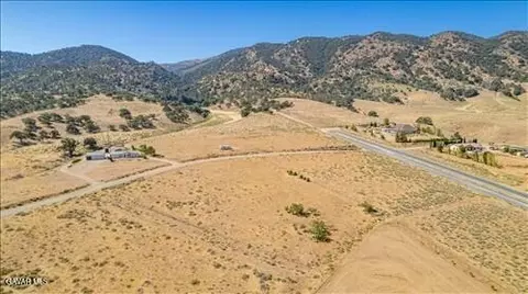 0 Comanche Dr, Tehachapi, CA 93561 photo 4