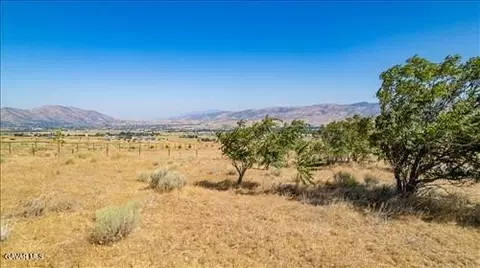 0 Comanche Dr, Tehachapi, CA 93561 photo 7