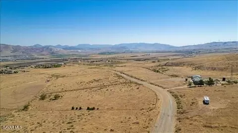 0 Comanche Dr, Tehachapi, CA 93561 photo 11