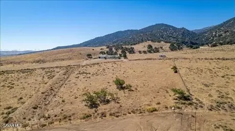 0 Comanche Dr, Tehachapi, CA 93561 photo 5