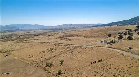 0 Comanche Dr, Tehachapi, CA 93561 photo 13