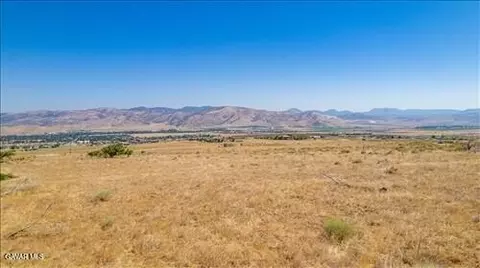 0 Comanche Dr, Tehachapi, CA 93561 photo 9