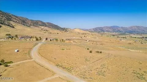 0 Comanche Dr, Tehachapi, CA 93561 photo 2