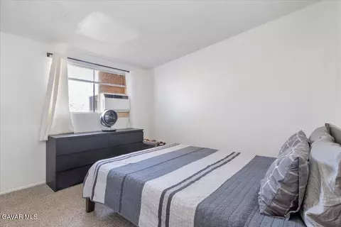 Bedroom - 13549 Flint St, North Edwards, CA 93523 photo 1 of 2