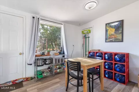 Dining - 13549 Flint St, North Edwards, CA 93523 photo 1 of 1