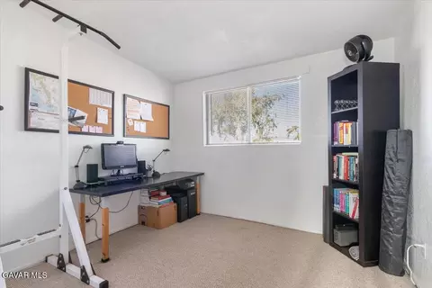 Other - 13549 Flint St, North Edwards, CA 93523 photo 2 of 2