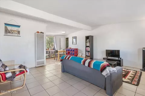 Living - 13549 Flint St, North Edwards, CA 93523 photo 3 of 3