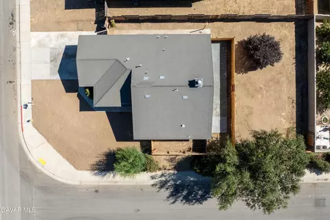 View/Area - 1001 Clearview St, Tehachapi, CA 93561 photo 1 of 4