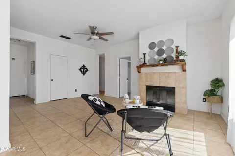 Other - 1001 Clearview St, Tehachapi, CA 93561 photo 6 of 7