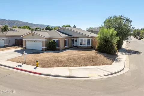 Other - 1001 Clearview St, Tehachapi, CA 93561 photo 7 of 7