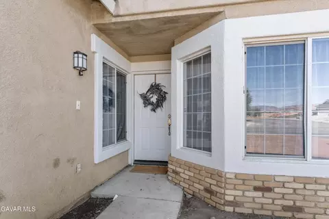 Other - 1001 Clearview St, Tehachapi, CA 93561 photo 1 of 7