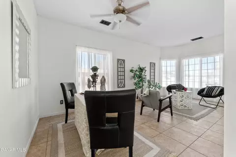 Other - 1001 Clearview St, Tehachapi, CA 93561 photo 4 of 7