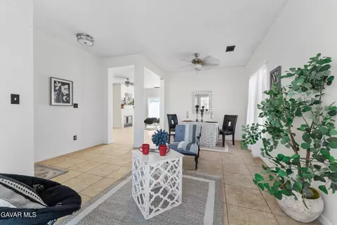 Other - 1001 Clearview St, Tehachapi, CA 93561 photo 3 of 7
