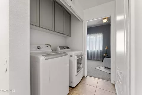 Other - 1001 Clearview St, Tehachapi, CA 93561 photo 5 of 7