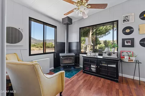 Other - 24977 Sand Canyon Rd, Tehachapi, CA 93561 photo 2 of 9