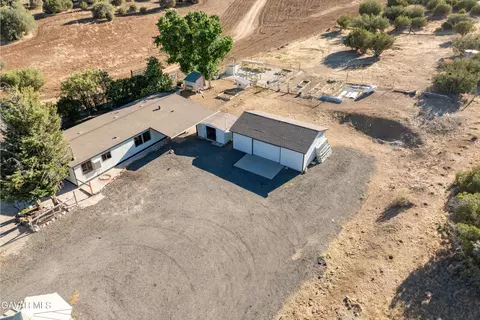 Other - 24977 Sand Canyon Rd, Tehachapi, CA 93561 photo 9 of 9