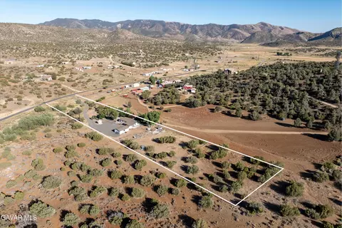 Other - 24977 Sand Canyon Rd, Tehachapi, CA 93561 photo 5 of 9