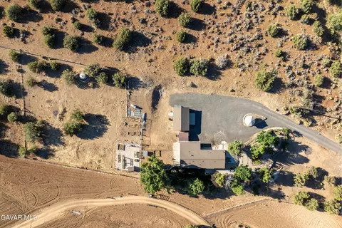 Other - 24977 Sand Canyon Rd, Tehachapi, CA 93561 photo 8 of 9