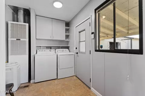 Other - 24977 Sand Canyon Rd, Tehachapi, CA 93561 photo 4 of 9
