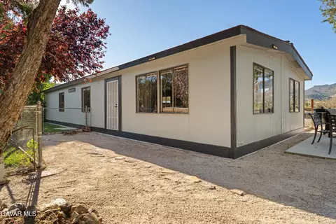 Other - 24977 Sand Canyon Rd, Tehachapi, CA 93561 photo 1 of 9