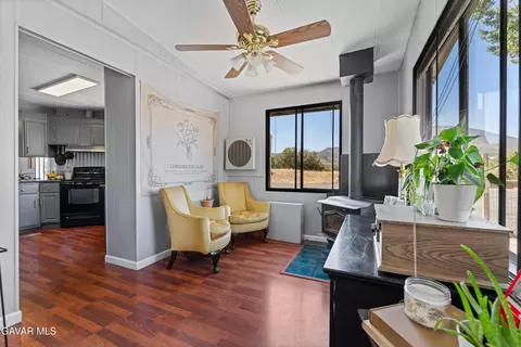 Other - 24977 Sand Canyon Rd, Tehachapi, CA 93561 photo 3 of 9