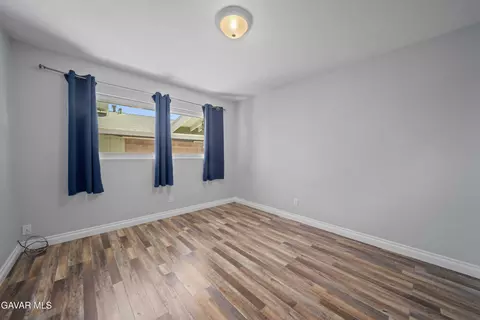 Bedroom - 44254 12th St E, Lancaster, CA 93535 photo 3 of 6