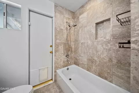 Bath - 44254 12th St E, Lancaster, CA 93535 photo 4 of 4
