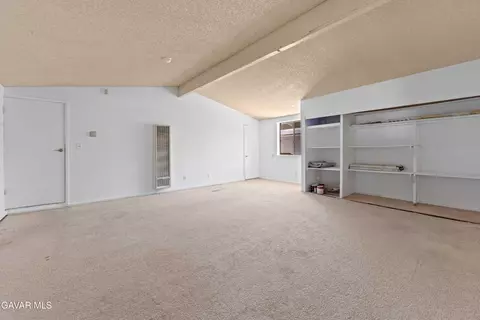Other - 44254 12th St E, Lancaster, CA 93535 photo 3 of 5