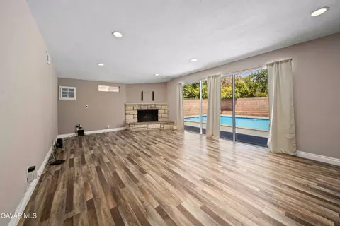 Living - 44254 12th St E, Lancaster, CA 93535 photo 1 of 7