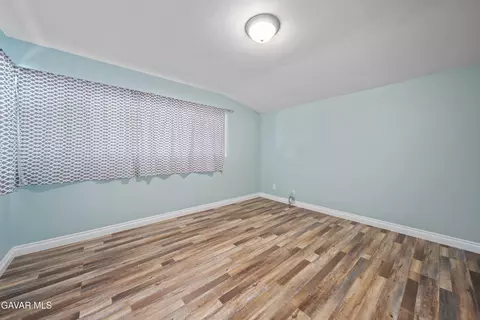 Bedroom - 44254 12th St E, Lancaster, CA 93535 photo 1 of 6