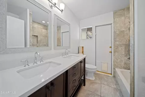 Bath - 44254 12th St E, Lancaster, CA 93535 photo 3 of 4
