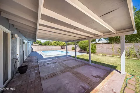 Other - 44254 12th St E, Lancaster, CA 93535 photo 5 of 5