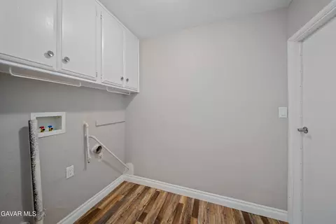 Other - 44254 12th St E, Lancaster, CA 93535 photo 1 of 5