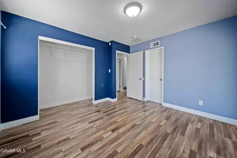 Bedroom - 44254 12th St E, Lancaster, CA 93535 photo 5 of 6