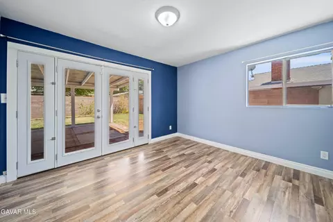 Other - 44254 12th St E, Lancaster, CA 93535 photo 2 of 5