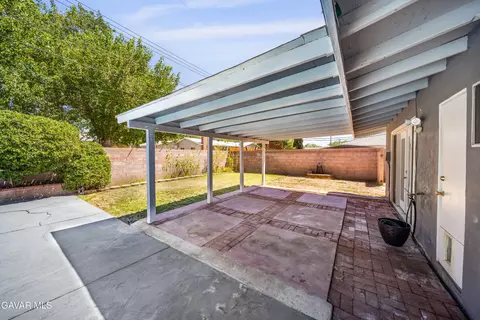 Other - 44254 12th St E, Lancaster, CA 93535 photo 4 of 5