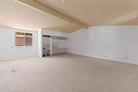 Bedroom - 44254 12th St E, Lancaster, CA 93535 photo 6 of 6