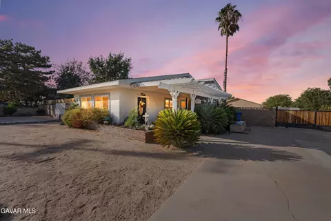 4525 Ave M12 W, Lancaster, CA 93536