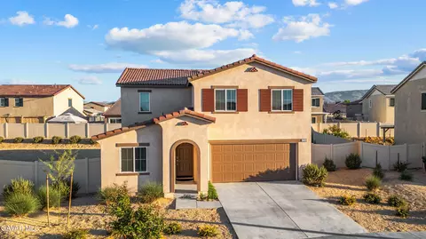 4244 Avenue J-4 W, Lancaster, CA 93536 photo 1