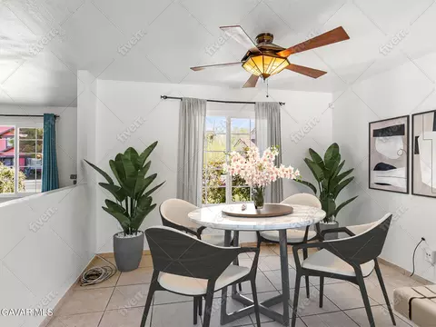 Dining - 37707 Dixie Dr, Palmdale, CA 93550 photo 1 of 1