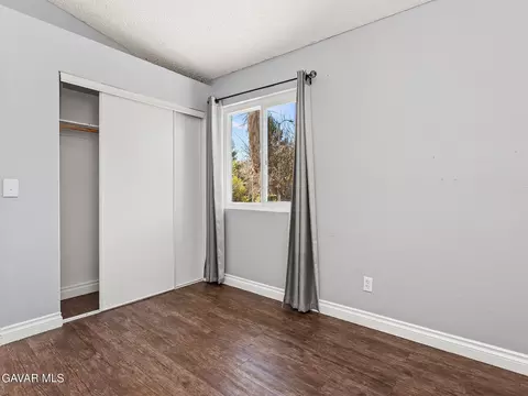 Bedroom - 37707 Dixie Dr, Palmdale, CA 93550 photo 2 of 6