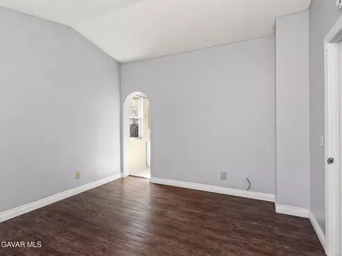 Other - 37707 Dixie Dr, Palmdale, CA 93550 photo 1 of 2