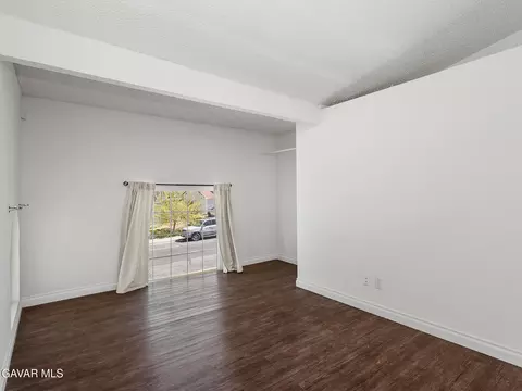 Bedroom - 37707 Dixie Dr, Palmdale, CA 93550 photo 6 of 6