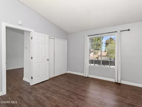 Bedroom - 37707 Dixie Dr, Palmdale, CA 93550 photo 1 of 6