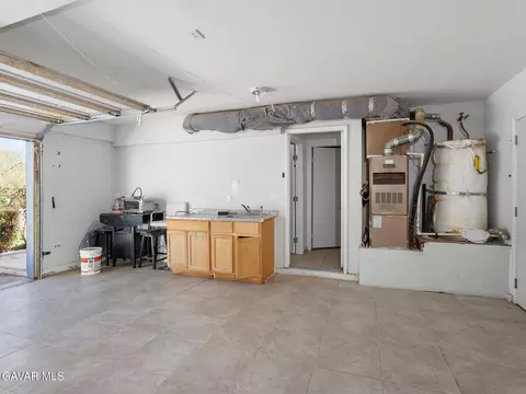 Other - 37707 Dixie Dr, Palmdale, CA 93550 photo 2 of 2