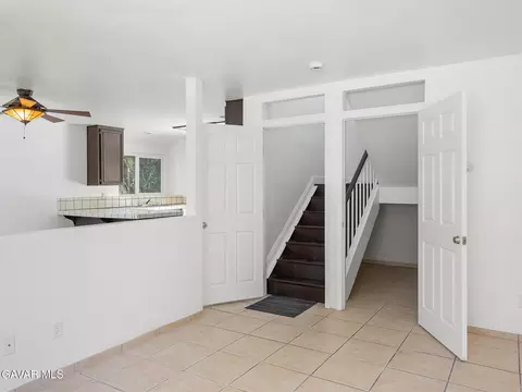 Entry Way - 37707 Dixie Dr, Palmdale, CA 93550 photo 1 of 2