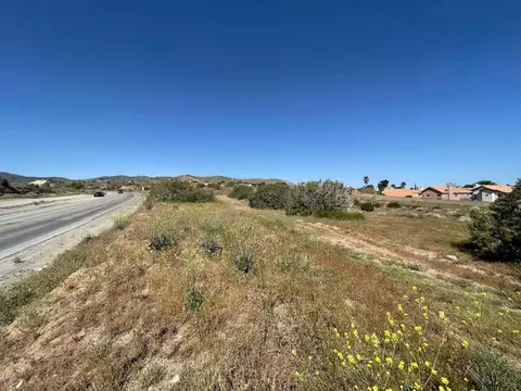 Av Freeway And Rayburn, Palmdale, CA 93550 photo 12